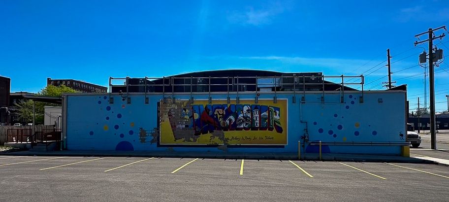 All Photos for Good Guys Painting in Winchester, KY