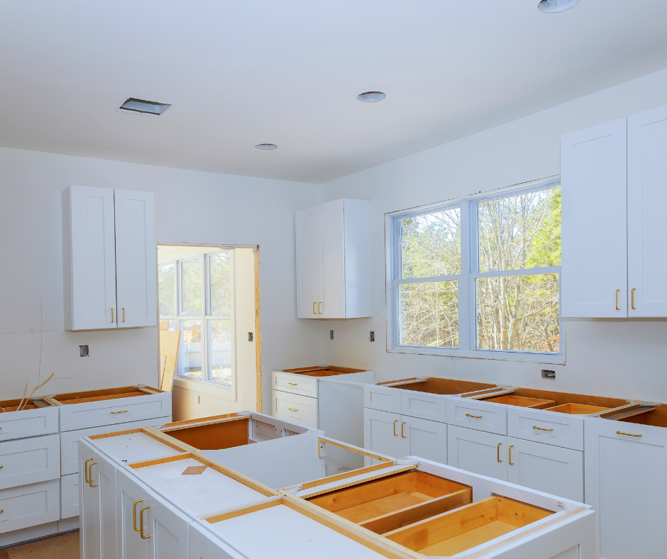 All Photos for Schlickmann General Construction in Billerica, MA