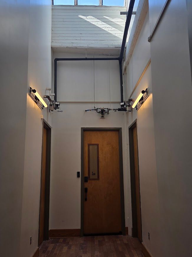 All Photos for Volt Pro Services  in Sevierville, TN