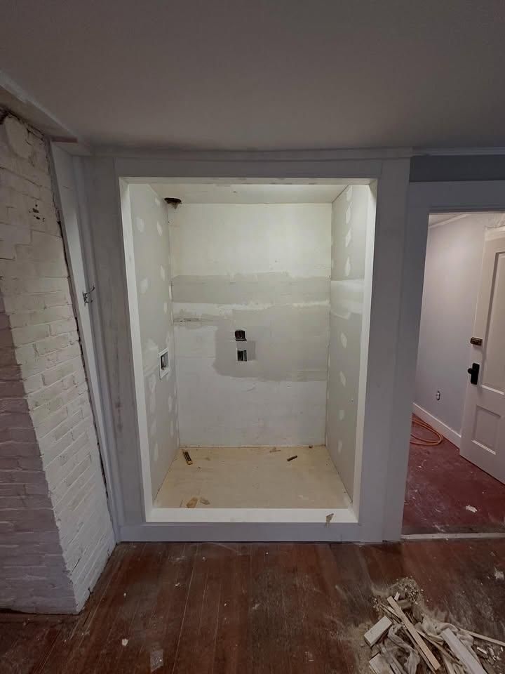 All Photos for Gilaj Painting LLC in North Andover, MA