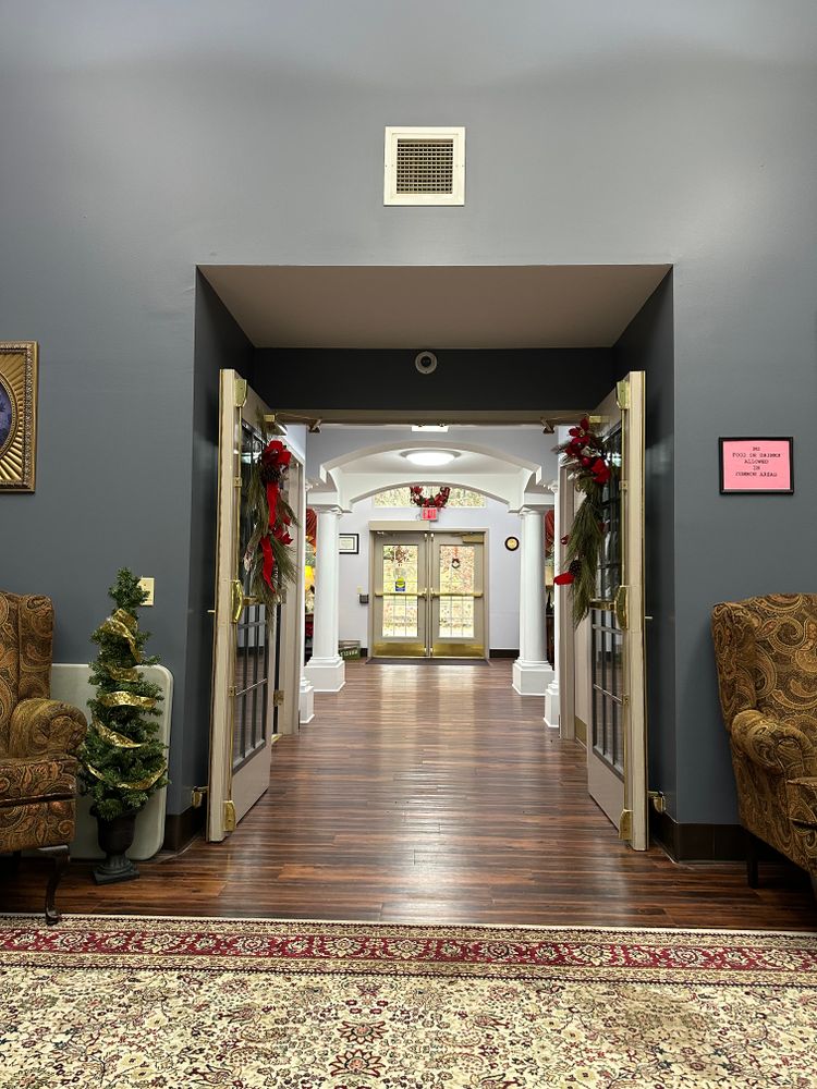 All Photos for J-Coat Painting LLC in Prestonsburg, KY