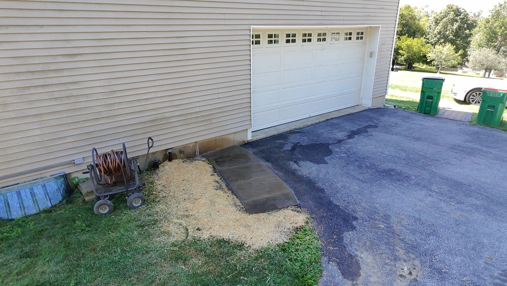 All Photos for NK Landscaping LLC in Dutchess County, NY