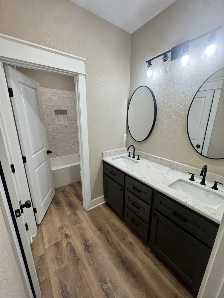 All Photos for Boone Building in Marshall, TX