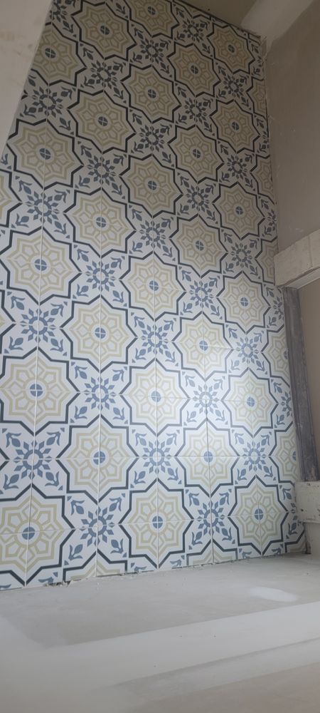 All Photos for Precision Enterprise Construction LLC in Loganville, GA