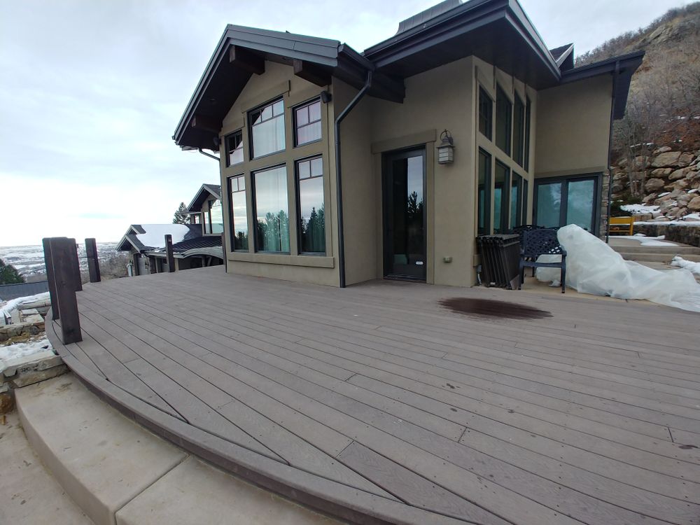 All Photos for Line of Sight Development in Ogden, UT