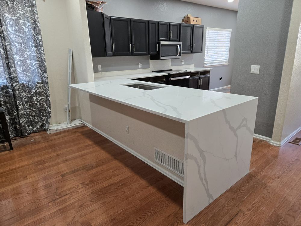 All Photos for I&E Home Solutions in Northglenn, CO