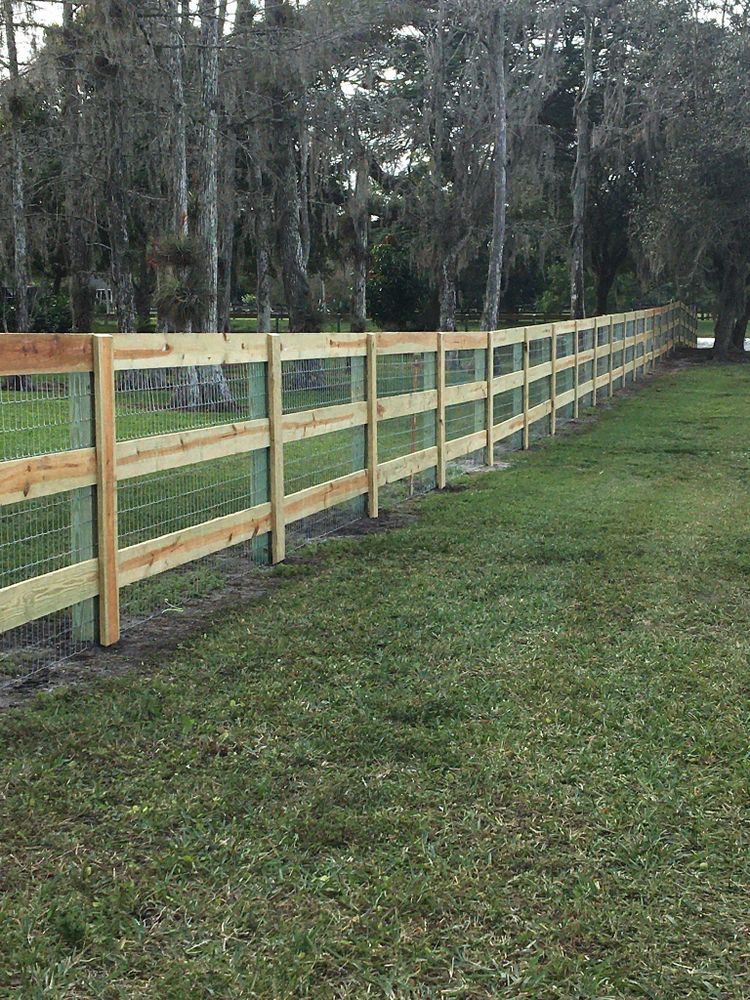 All Photos for Florida Native Equestrian Development in Central Florida, FL