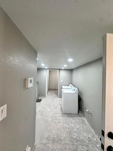 All Photos for Next Gen Drywall Concepts & Paints LLC in Paulden, AZ