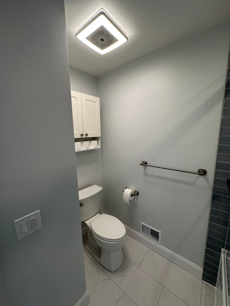 All Photos for Renovations Done Right LLC in St. Clair Shores, MI