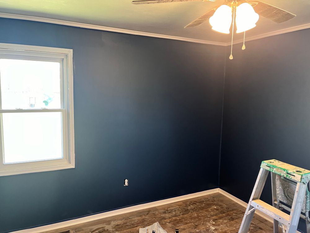 Remodeling for Apex Lawn & Landscaping INC in Dyersburg, TN