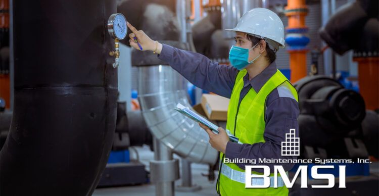 All Photos for Building Maintenance Systems, Inc. in Washington, DC