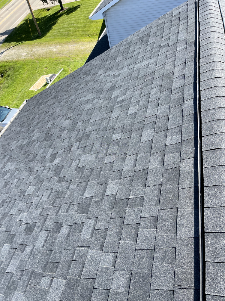 All Photos for Prime Roofing LLC in Menasha, WI