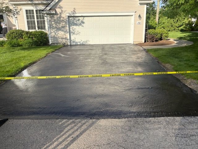 All Photos for Side Hustle Home Services  in Upton, MA