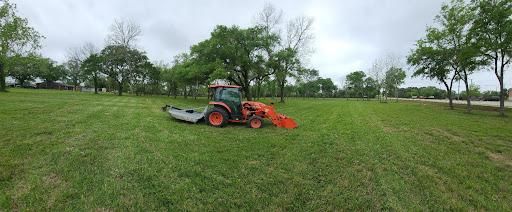 All Photos for CKD's Mulching Services in League City, TX