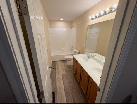 All Photos for Pioneer Construction in Walton, KY