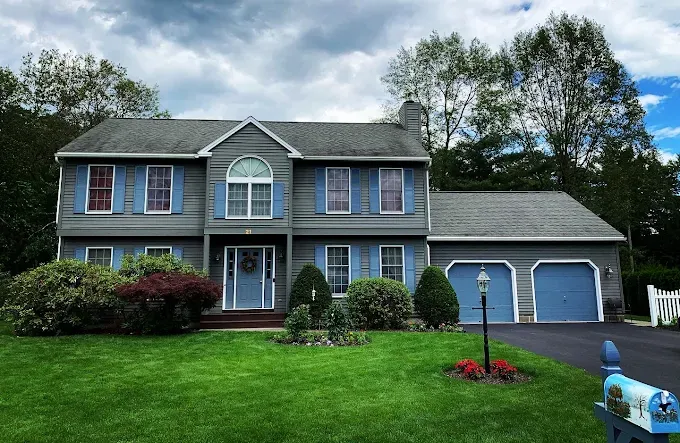 All Photos for Paramount Painting in Lake George, NY