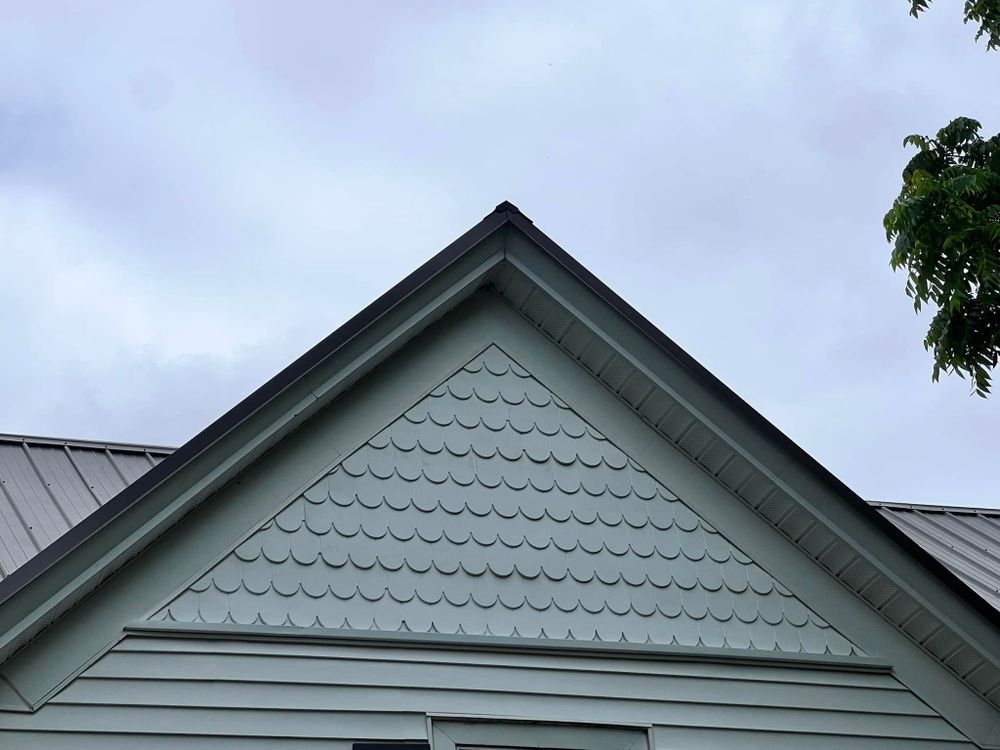 All Photos for UBuild Construction in Greensboro, North Carolina