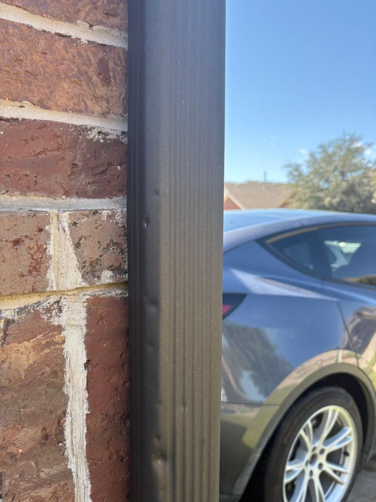 All Photos for Galt Construction in McKinney, TX