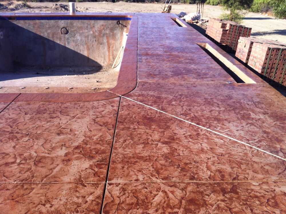 All Photos for Salas Concrete in Fresno, CA