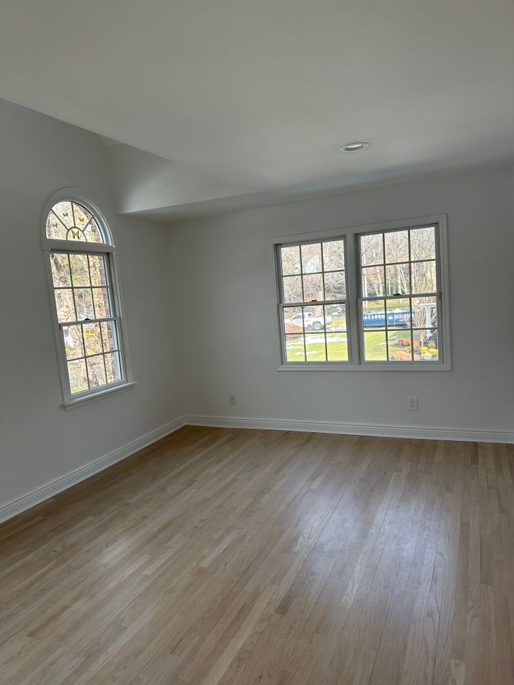 All Photos for Greaves Painting Co. in Rockaway, NY