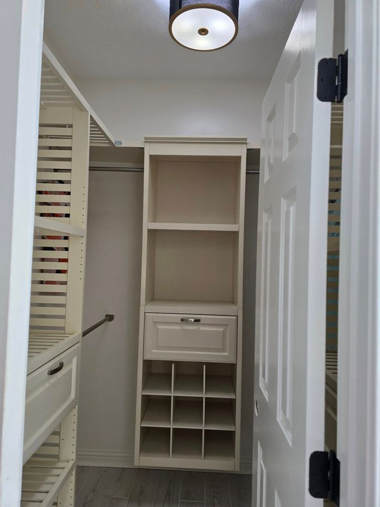 All Photos for P & Q Painting and Restoration in Rochester, KY