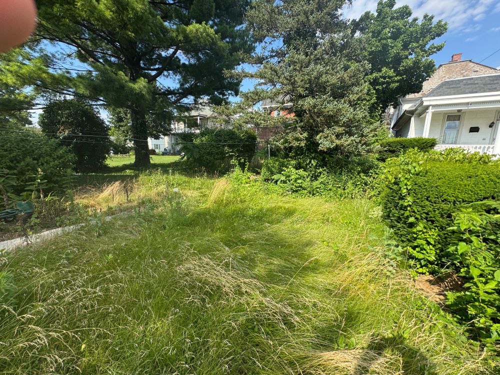 All Photos for Dunn-Rite Landscaping in New Oxford, PA
