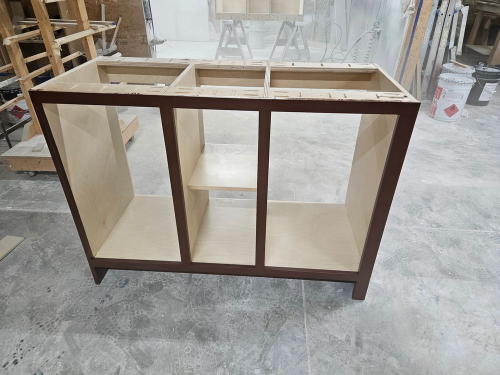 All Photos for Carolina Woodworks in Lyman, SC