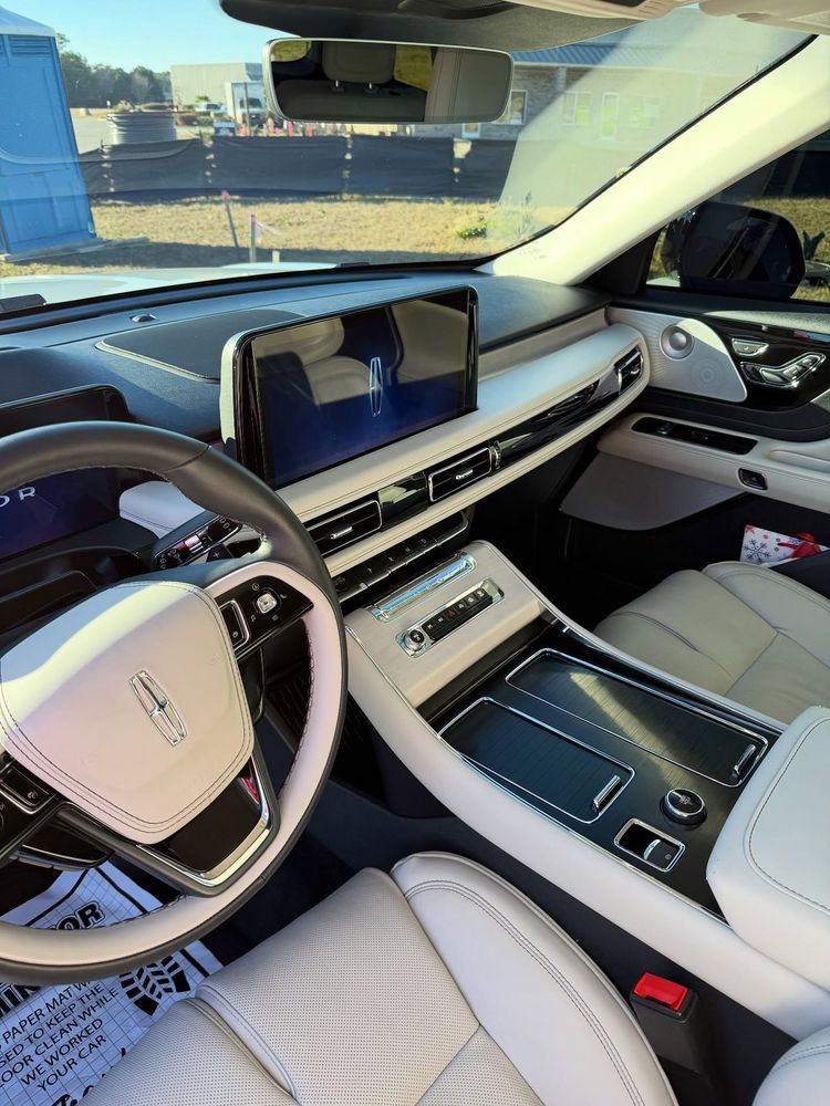 All Photos for Relentless Shine Mobile Detailing in Calabash, NC