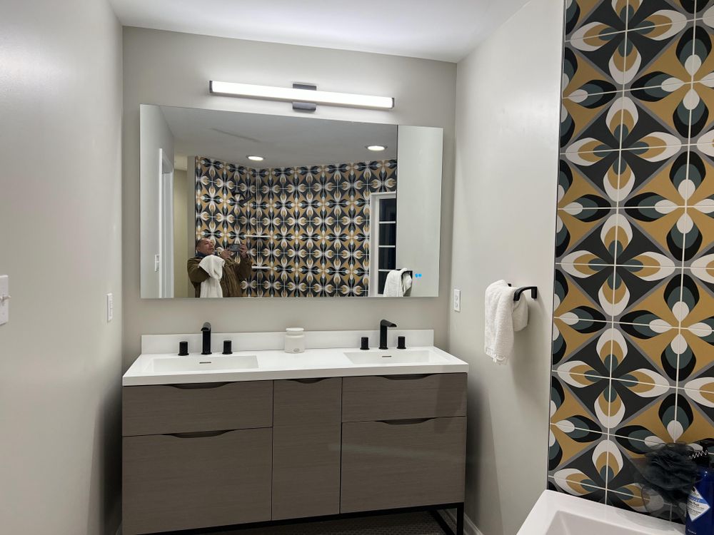 All Photos for First Quality Home Improvement LLC in Barnegat, NJ