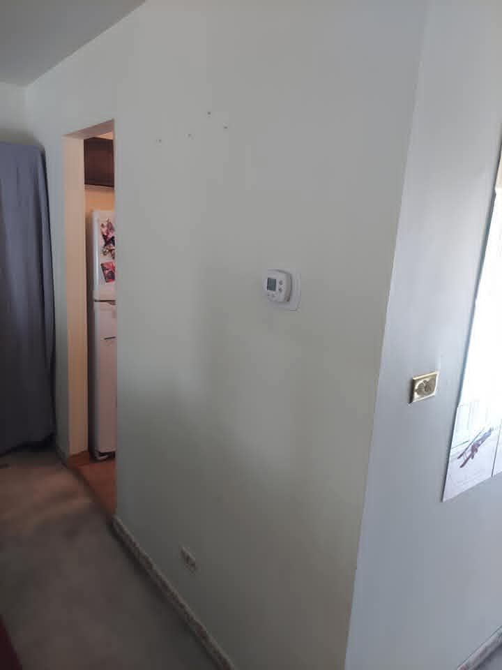 All Photos for Young Complete Remodeling in Country Club Hills, IL