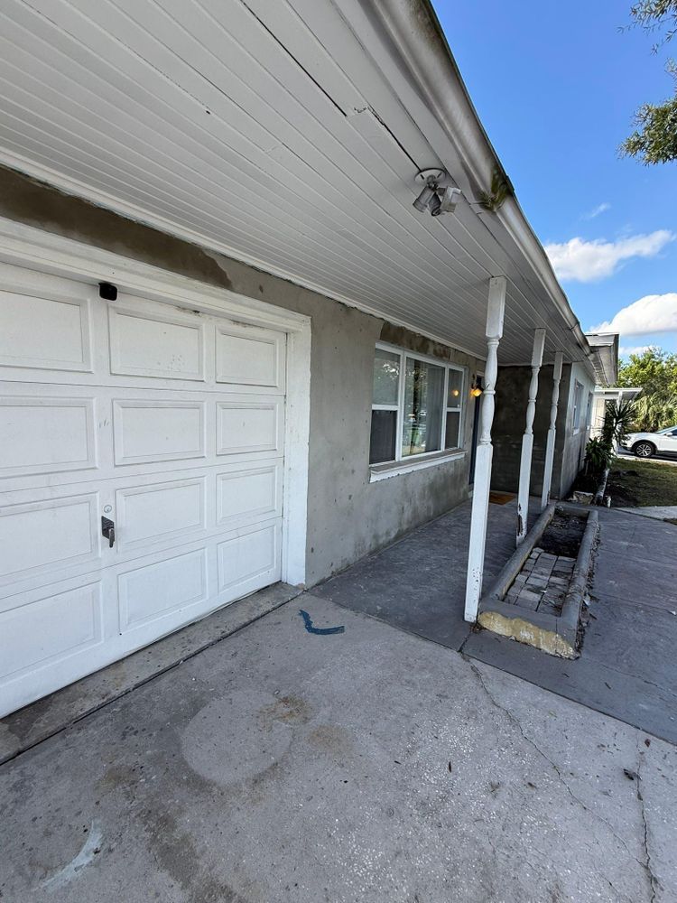 All Photos for Escorpio Painting in Tampa, FL