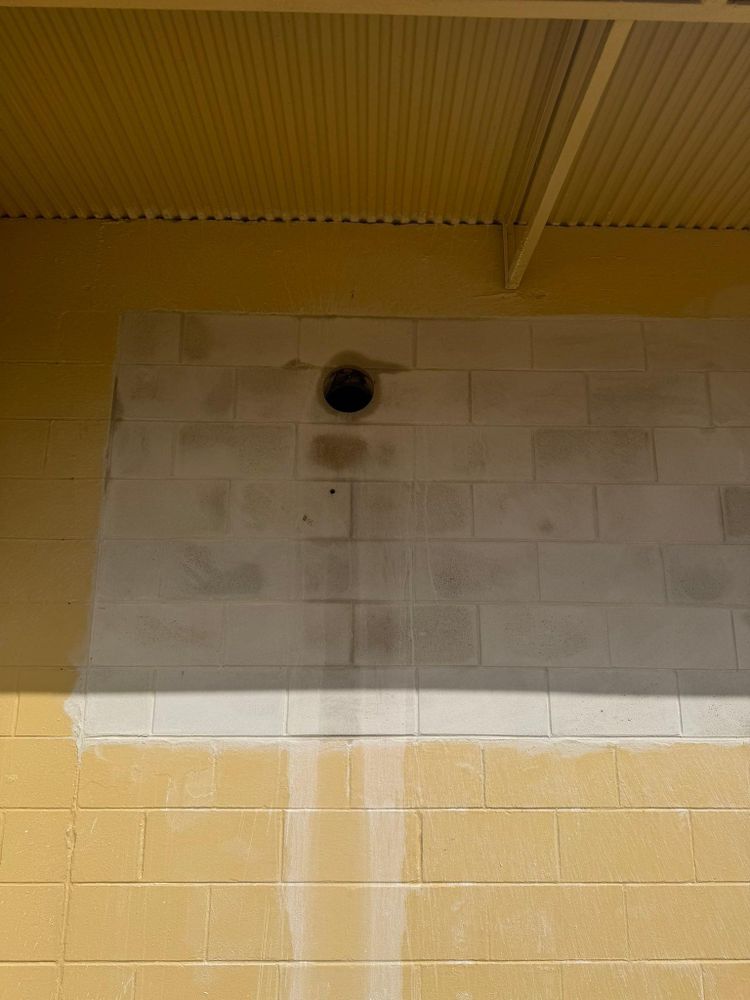 All Photos for DMS Concrete Cutting in Bushnell, FL