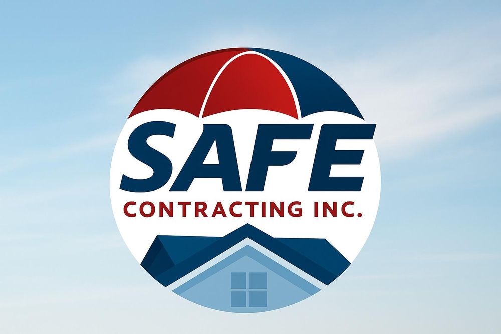 All Photos for Safe Contracting Inc in Jacksonville, NC