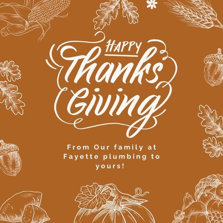 All Photos for Fayette Plumbing,LLC. in Somerville, TN