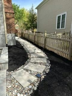 All Photos for MAS Home Improvement in Leesburg, VA