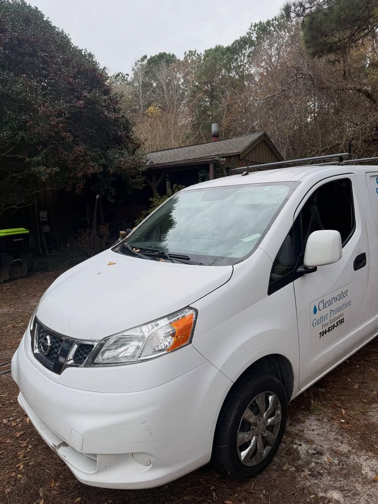 All Photos for Relentless Shine Mobile Detailing in Calabash, NC