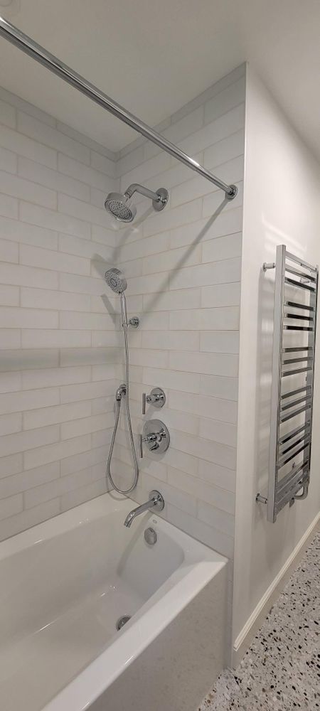 All Photos for Joe Medeiros Electrical in Weston, MA