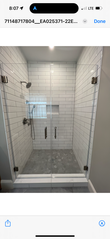 All Photos for Rmc Renovations Inc in Billerica, MA