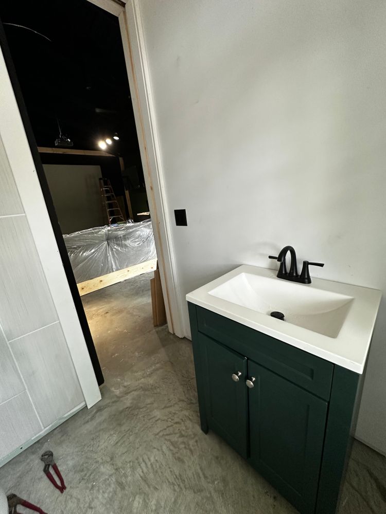 All Photos for Dirty Bird Plumbing in Clarksville, TN