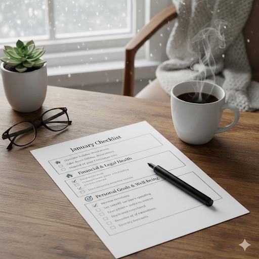 All Photos for Just Mow and Go Lawn Service, LLC in New Bern, NC