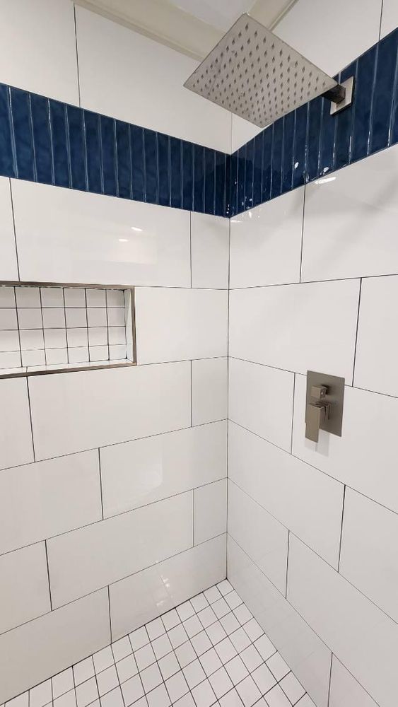 All Photos for Fox Remodeling in Oxford, MS