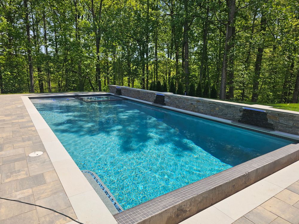 All Photos for Offering professional solutions for every aspect of your home. in Sterling, VA