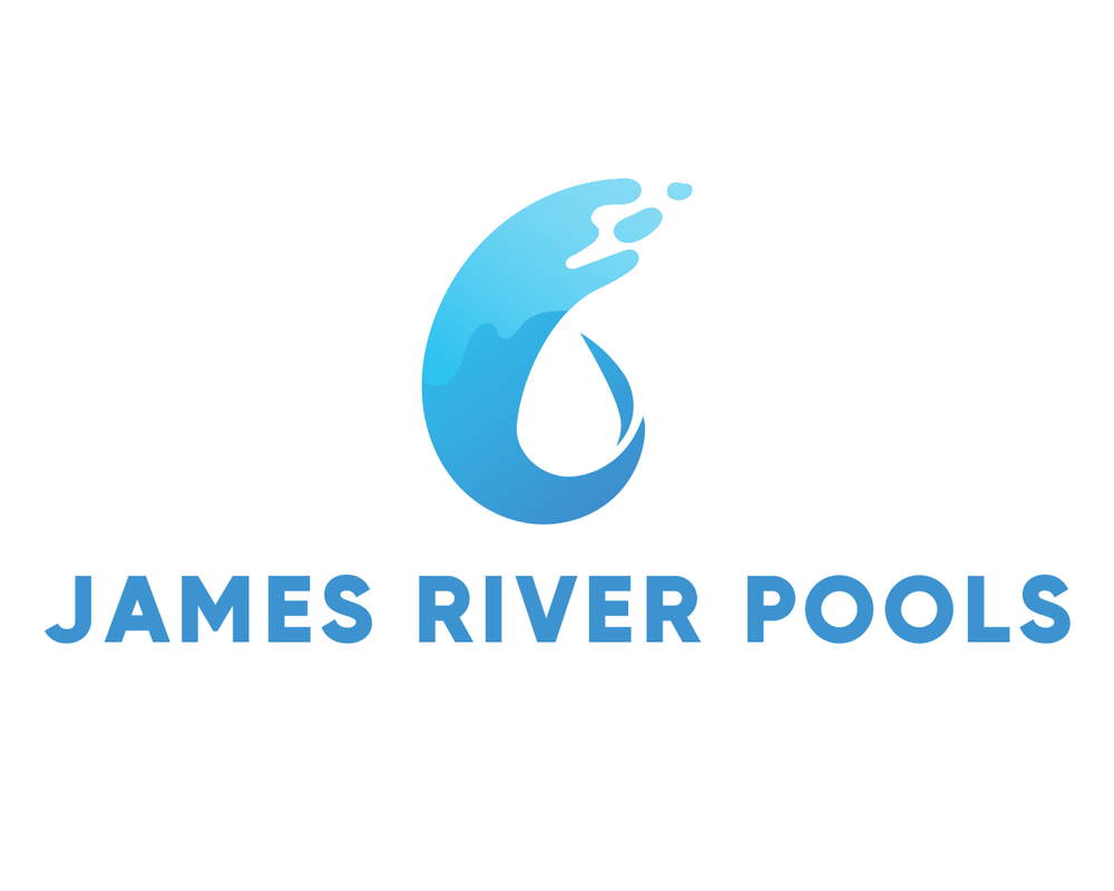 All Photos for James River Pools and Spa in Powhatan, VA
