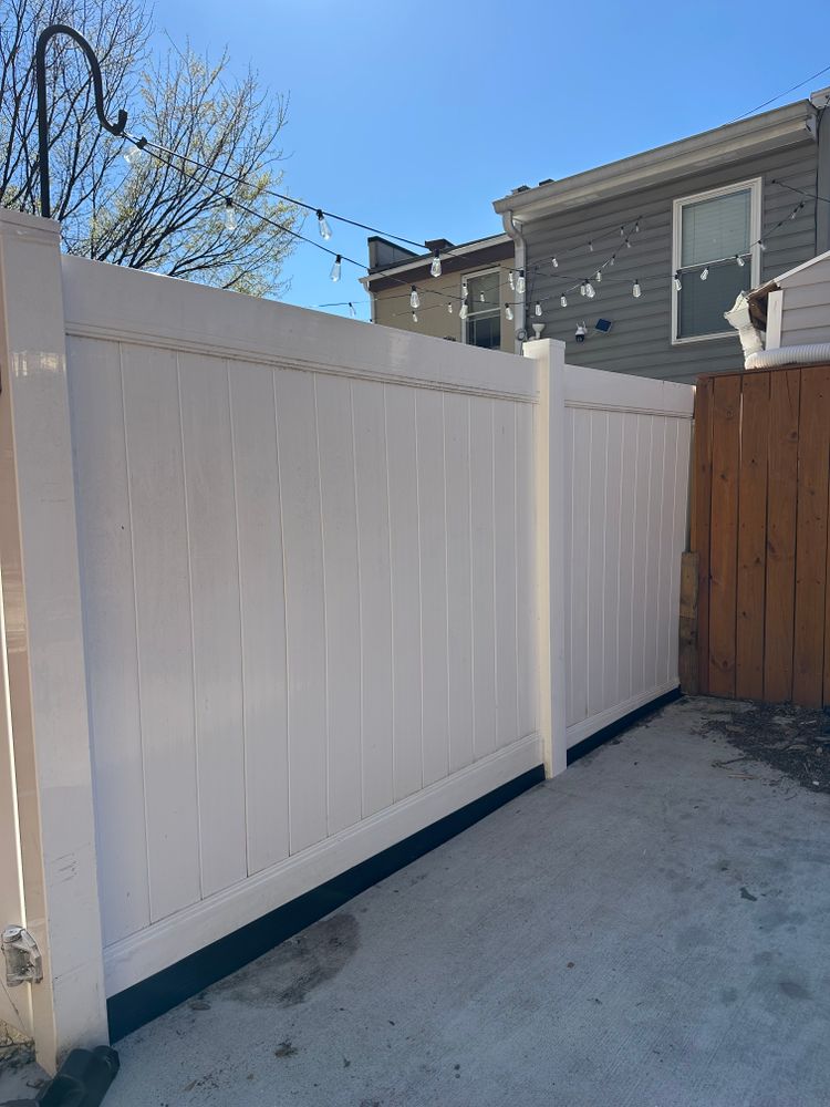 All Photos for JAG Handyman Services in Silver Spring, MD