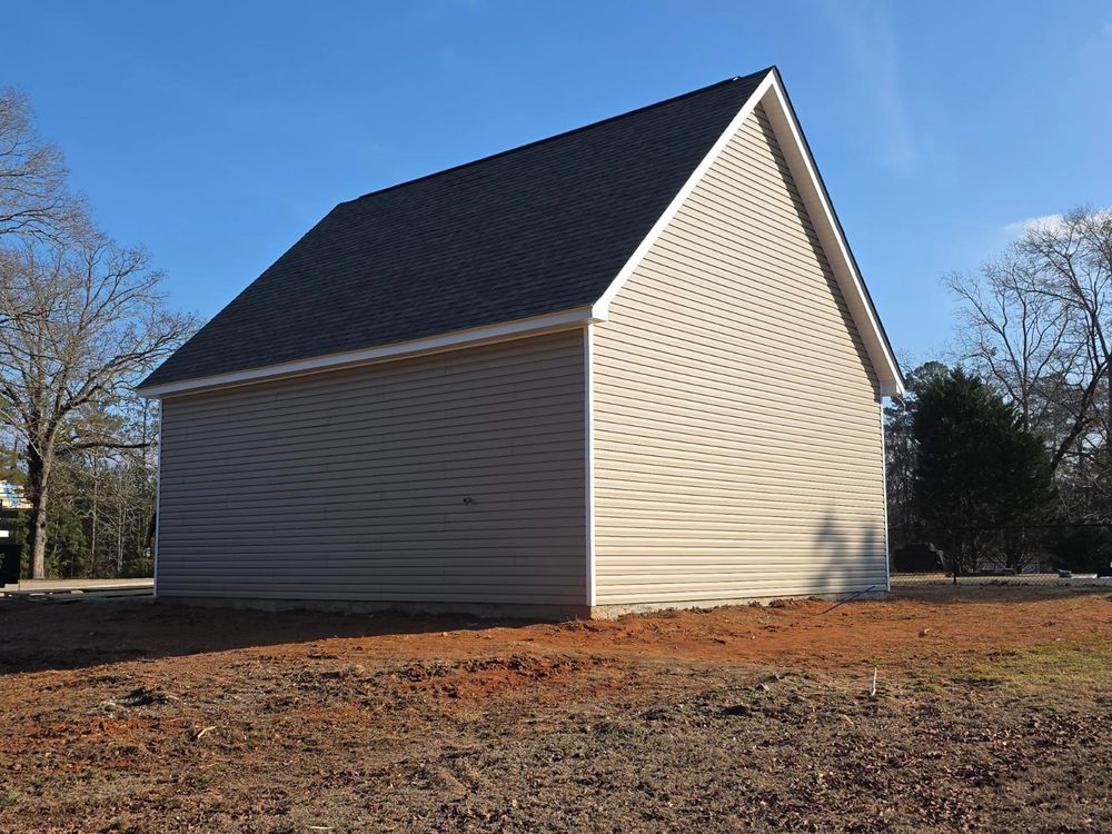 All Photos for A Carpenter's Son in Williamson, GA