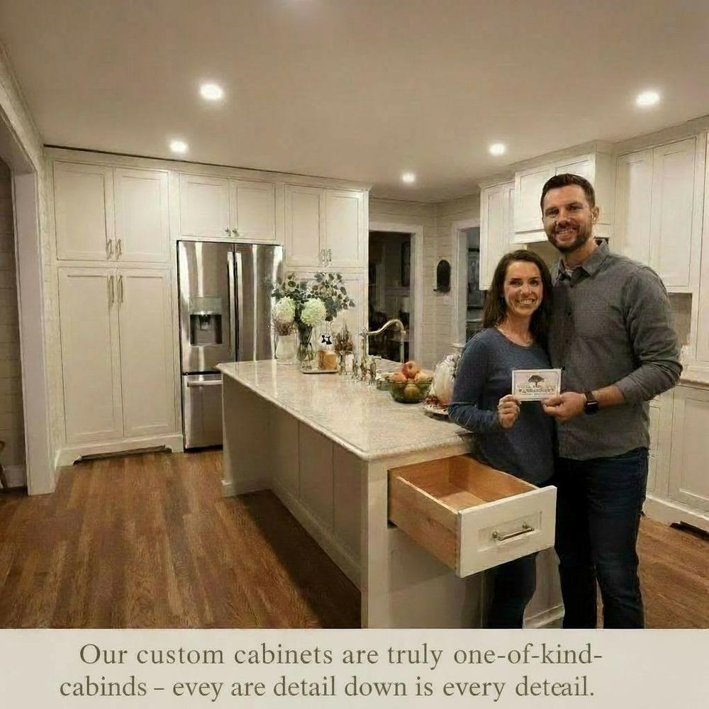 All Photos for Carolina Woodworks in Lyman, SC