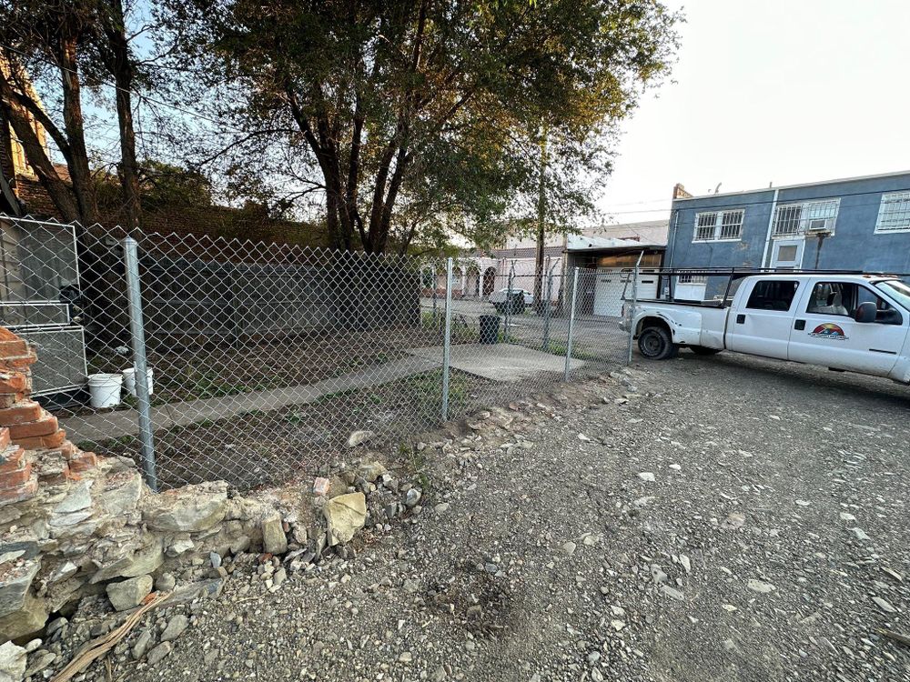 All Photos for Raton Property Maintenance in Raton, NM
