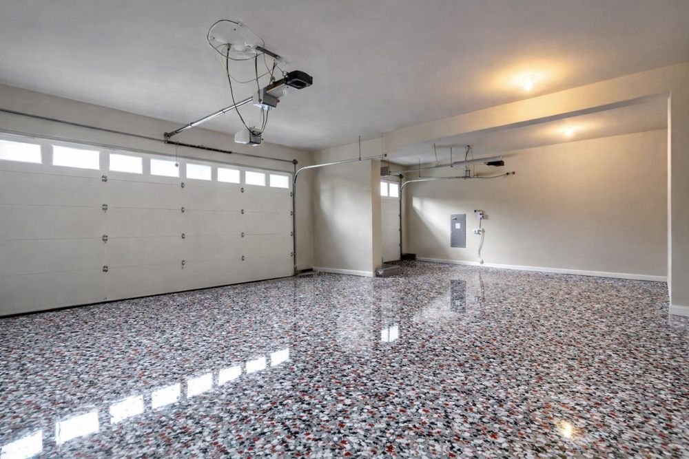 All Photos for Apex Painting in Wayne County, MI