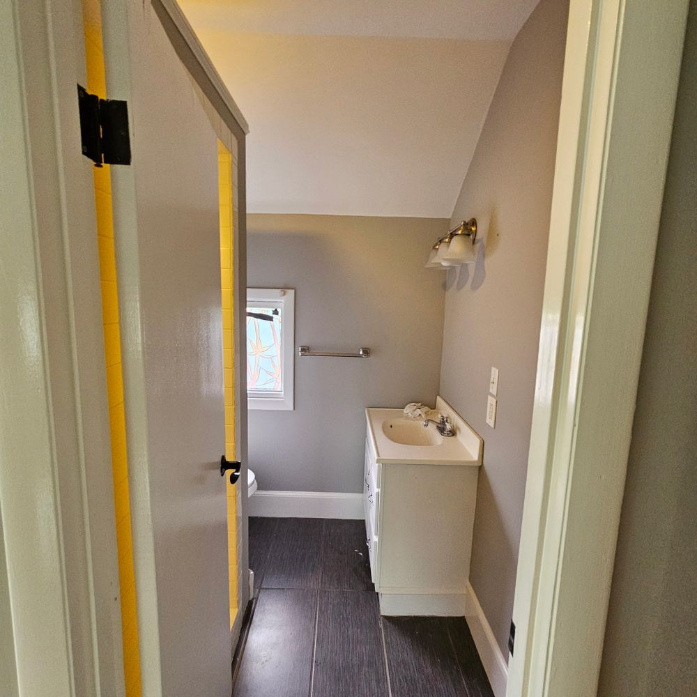 All Photos for Rhode Island Painting Pros in Providence, RI