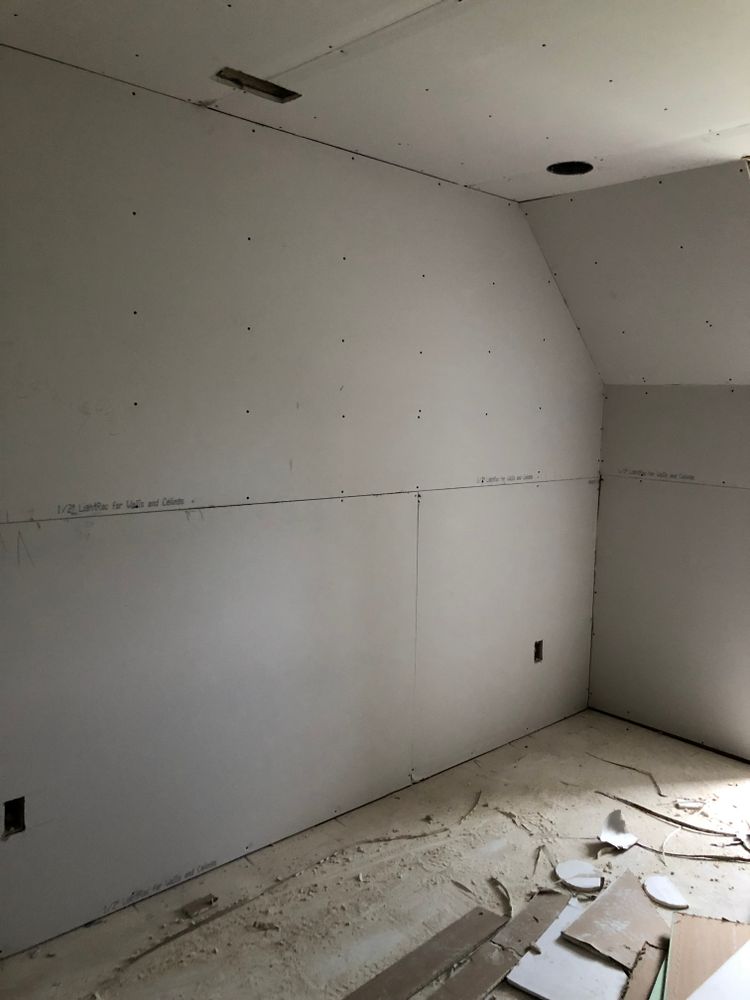 All Photos for Premier Painting & Drywall Contractors LLC in Garner, NC